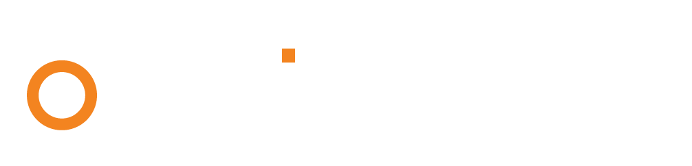 OpsoryX Logo
